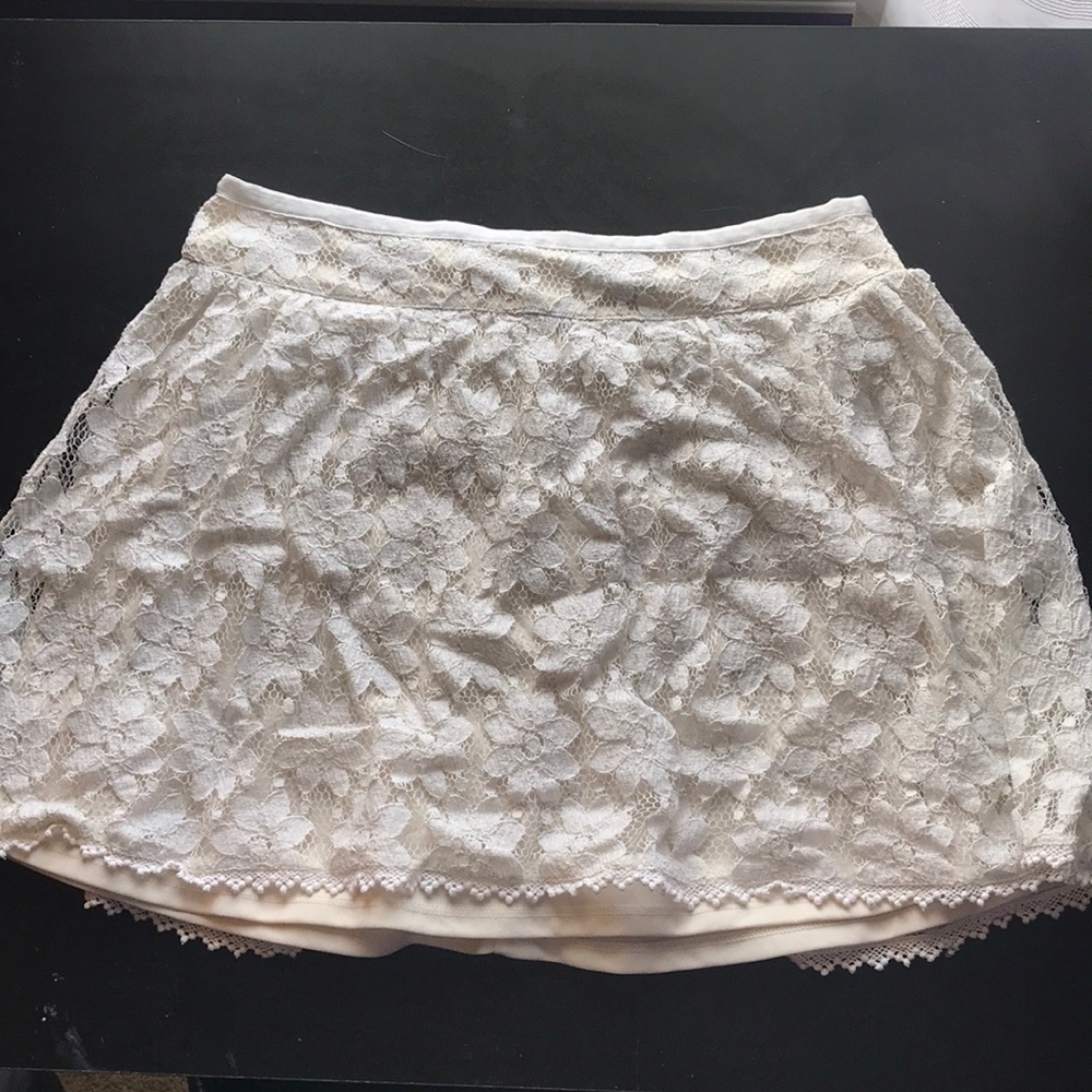 American Eagle Skirt